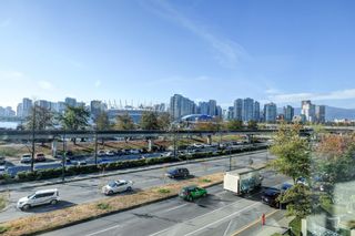 Photo 14: 303 1188 QUEBEC Street in Vancouver: Downtown VE Condo for sale in "CITYGATE" (Vancouver East)  : MLS®# R2798151