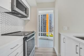 Photo 11: 1008 668 CITADEL Parade in Vancouver: Downtown VW Condo for sale in "Spectrum 2" (Vancouver West)  : MLS®# R2712766