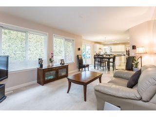 Photo 12: 1543 161B Street in Surrey: King George Corridor House for sale (South Surrey White Rock)  : MLS®# R2545351