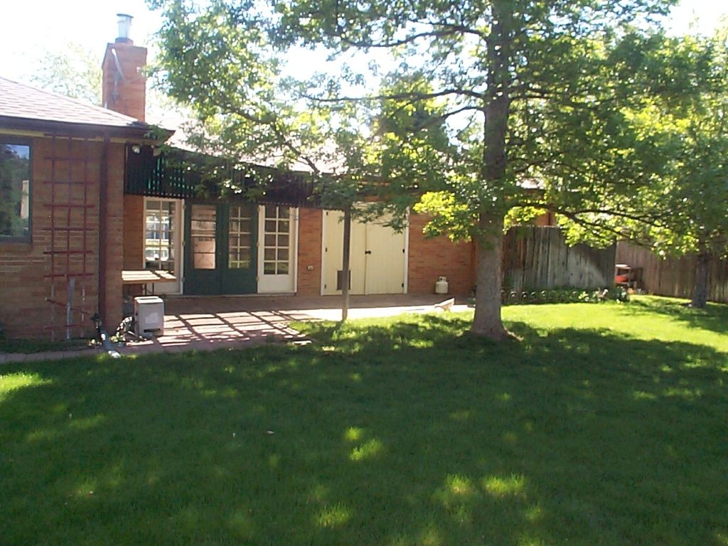 Photo 17: Photos: 3121 S. Vine Street in Englewood: House for sale : MLS®# 1089396