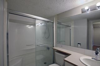 Photo 13: 304 110 2 Avenue SE in Calgary: Chinatown Apartment for sale : MLS®# A1171009