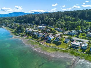 Photo 14: 5632 S Island Hwy in Union Bay: CV Union Bay/Fanny Bay Single Family Residence for sale (Comox Valley)  : MLS®# 964875