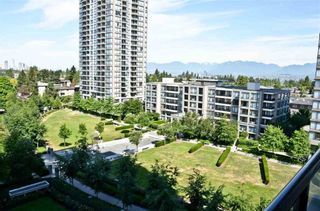 Photo 8: 901 7063 HALL Avenue in Burnaby: Highgate Condo for sale (Burnaby South)  : MLS®# R2842395