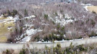 Photo 8: Lot 12 Pictou Landing Road in Little Harbour: 108-Rural Pictou County Vacant Land for sale (Northern Region)  : MLS®# 202304917