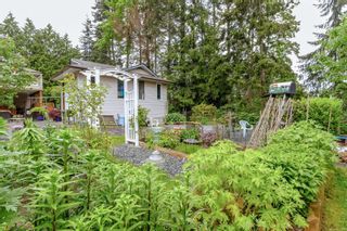 Photo 37: 4523 E Thompson Clarke Dr in Bowser: PQ Bowser/Deep Bay House for sale (Parksville/Qualicum)  : MLS®# 933374