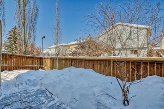 Photo 39: 110 Deerfield Terrace SE in Calgary: Deer Ridge Row/Townhouse for sale : MLS®# A2032654