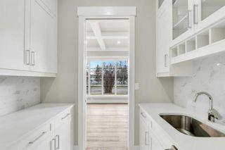 Photo 11: 2627 12 Avenue NW in Calgary: St Andrews Heights Detached for sale : MLS®# A2118397