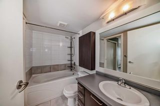Photo 15: 352 35 Richard Court SW in Calgary: Lincoln Park Apartment for sale : MLS®# A2129185