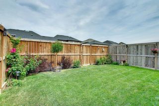 Photo 38: 74 Legacy Glen Common SE in Calgary: Legacy Semi Detached (Half Duplex) for sale : MLS®# A1245159