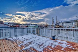 Photo 7: 1411 Strathcona Way: Strathmore Semi Detached (Half Duplex) for sale : MLS®# A2098626