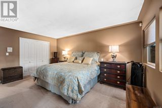 Photo 31: 1697 Swan Cres in Courtenay: House for sale : MLS®# 957768