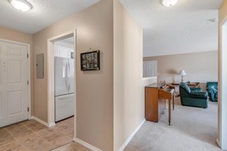 Photo 15: 104 671 Trunk Rd in Duncan: Du East Duncan Condo for sale : MLS®# 940239