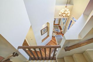 Photo 21: 52 Chapalina Rise SE in Calgary: Chaparral Detached for sale : MLS®# A1167640