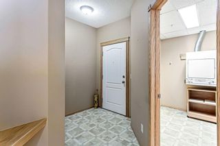 Photo 22: 1120 151 COUNTRY VILLAGE Road NE in Calgary: Country Hills Village Apartment for sale : MLS®# C4278239