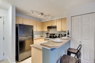 Photo 5: 2102 244 SHERBROOKE Street in New Westminster: Sapperton Condo for sale in "COPPERSTONE" : MLS®# R2678359