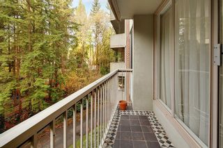 Photo 20: 601 2020 FULLERTON Avenue in North Vancouver: Pemberton NV Condo for sale in "Woodcroft Estates" : MLS®# R2635157