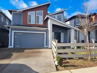 Photo 1: 11229 238 Street in Maple Ridge: Cottonwood MR House for sale : MLS®# R2878557