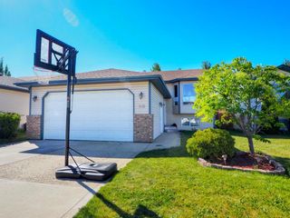 Photo 4: 149 Duval Crescent: Red Deer Detached for sale : MLS®# A1253146