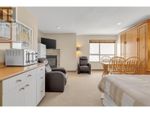 Main Photo: 5340 Big White Road Unit# 326 in Big White: House for sale : MLS®# 10304101