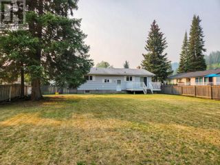 Photo 8: 4129 CHURCHILL ROAD in Prince George: House for sale : MLS®# R2779308