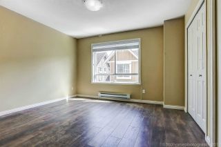 Photo 8: 16 9451 GRANVILLE Avenue in Richmond: McLennan North Townhouse for sale : MLS®# R2871487