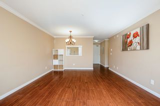 Photo 26: 201 2965 HORLEY Street in Vancouver: Collingwood VE Condo for sale in "Cherry Hill" (Vancouver East)  : MLS®# R2808420