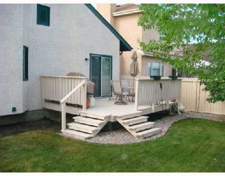 Photo 7: 12 ALDERBROOK Road in WINNIPEG: St Vital Residential for sale (South East Winnipeg)  : MLS®# 2814470