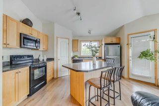 Photo 10: 201 70 Panatella Landing NW in Calgary: Panorama Hills Row/Townhouse for sale : MLS®# A2074229
