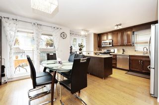 Photo 14: 17 2351 PARKWAY BOULEVARD in Coquitlam: Westwood Plateau Townhouse for sale : MLS®# R2621618