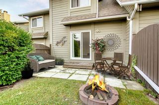 Photo 49: 23 6503 Ranchview Drive NW in Calgary: Ranchlands Row/Townhouse for sale : MLS®# A1253365