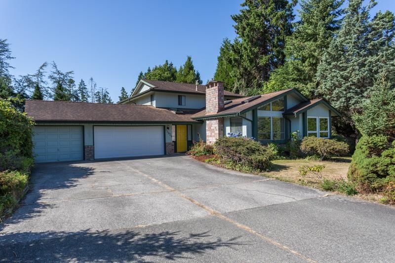 FEATURED LISTING: 12824 22 Avenue Surrey