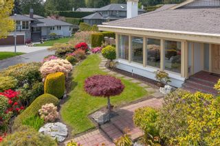 Photo 39: 4870 Sea Ridge Dr in Saanich: SE Cordova Bay House for sale (Saanich East)  : MLS®# 931656