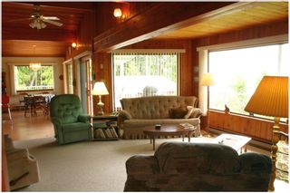 Photo 10: 2312 Lakeview Drive in Blind Bay: Cedar Heights House for sale : MLS®# 10065891