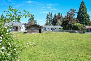 Photo 4: 3801 Meredith Dr in Royston: CV Courtenay South House for sale (Comox Valley)  : MLS®# 933155
