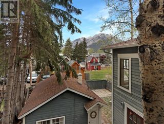 Photo 48: 213 Otter Street in Banff: House for sale : MLS®# A2051509