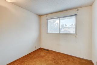 Photo 21: 16 Fonda Crescent SE in Calgary: Forest Heights Semi Detached (Half Duplex) for sale : MLS®# A2016647