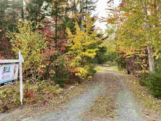 Photo 30: 141 Canyon Point Road in Vaughan: 403-Hants County Residential for sale (Annapolis Valley)  : MLS®# 202021347