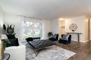 Photo 4: 59 Sage Crescent in Winnipeg: Crestview Residential for sale (5H)  : MLS®# 202225851