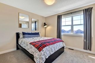 Photo 25: 504 1225 Kings Heights Way SE: Airdrie Row/Townhouse for sale : MLS®# A2033138