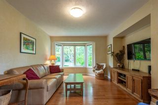 Photo 17: 490 Country Aire Dr in Campbell River: CR Willow Point House for sale : MLS®# 924341
