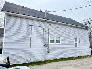 Photo 2: 2332 3 Highway in Barrington: 407-Shelburne County Multi-Family for sale (South Shore)  : MLS®# 202211171