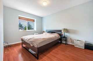 Photo 17: 7928 CARTIER Street in Vancouver: Marpole House for sale (Vancouver West)  : MLS®# R2781084