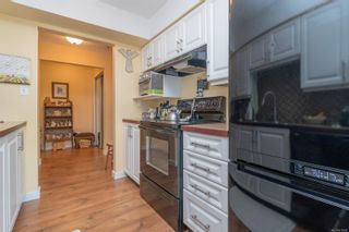Photo 12: 101 9975 Fifth St in Sidney: Si Sidney North-East Condo for sale : MLS®# 915081