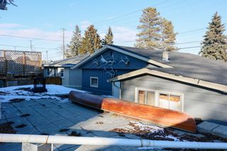 Photo 14: 12219 128 Street in Edmonton: Zone 04 House for sale : MLS®# E4253411