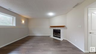 Photo 11: 4829 15A Avenue in Edmonton: Zone 29 House for sale : MLS®# E4309244