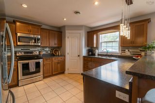 Photo 10: 61 Terra Nova Drive in Greenwood: Kings County Residential for sale (Annapolis Valley)  : MLS®# 202202656