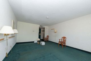 Photo 25: 5211 41 Avenue in Athabasca: Athabasca Town Hotel/Motel for sale : MLS®# A2020449