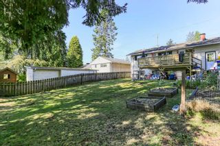 Photo 7: 1232 PARKER Street: White Rock House for sale (South Surrey White Rock)  : MLS®# R2384020