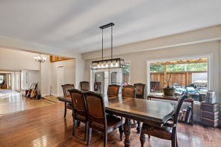 Photo 21: 1741 Falcon Hts in Langford: La Goldstream House for sale : MLS®# 902984