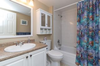 Photo 21: 207 7865 Patterson Rd in Central Saanich: CS Saanichton Condo for sale : MLS®# 895241